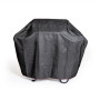 Barbecook , Premium barbecue cover large, 151 x 56.5, 107 cm , BC-ACC-7172