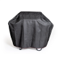 Barbecook , Premium barbecue cover large, 151 x 56.5, 107 cm , BC-ACC-7172