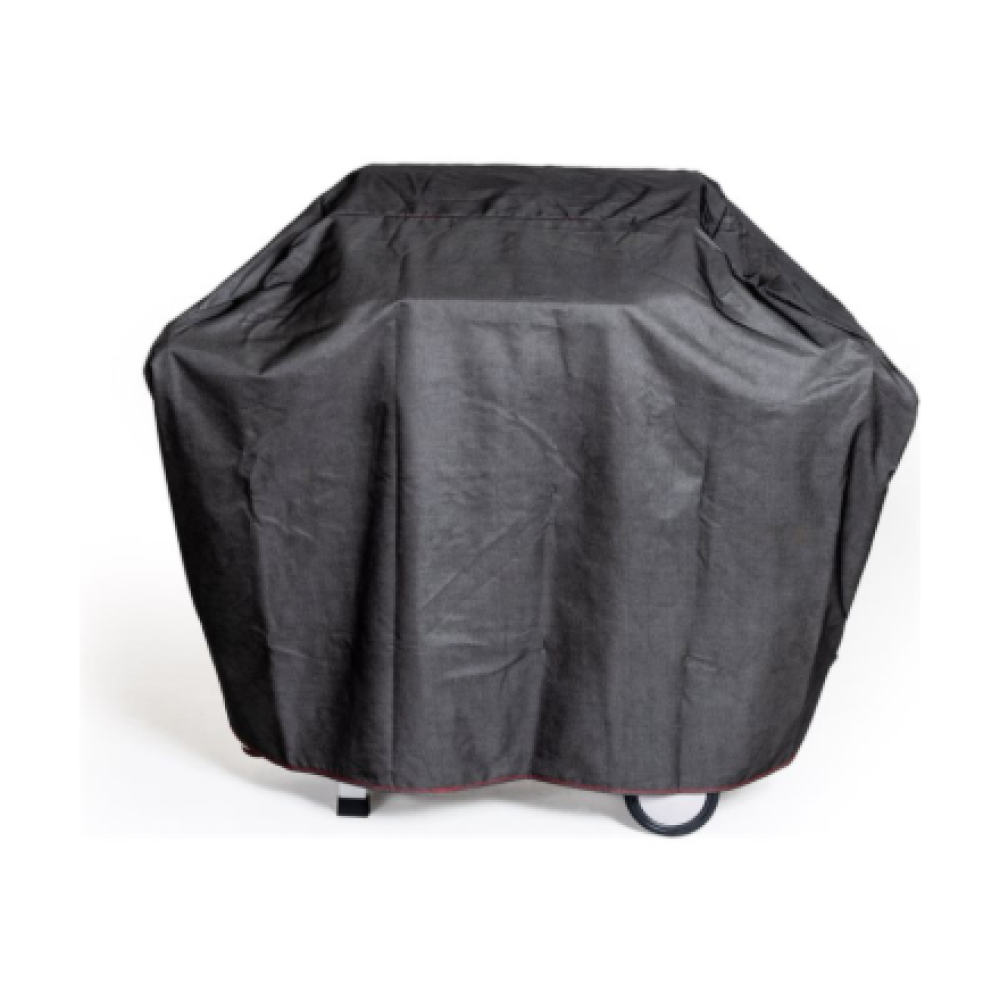 Barbecook , Premium barbecue cover large, 151 x 56.5, 107 cm , BC-ACC-7172