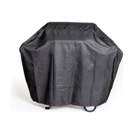 Barbecook , Premium barbecue cover large, 151 x 56.5, 107 cm , BC-ACC-7172