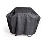 Barbecook , Premium barbecue cover large, 151 x 56.5, 107 cm , BC-ACC-7172