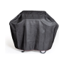 Barbecook , Premium barbecue cover large, 151 x 56.5, 107 cm , BC-ACC-7172