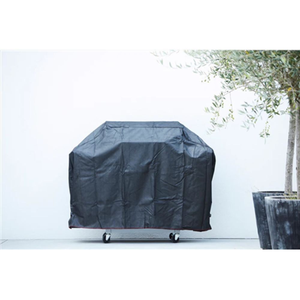 Barbecook , Premium barbecue cover large, 151 x 56.5, 107 cm , BC-ACC-7172