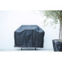 Barbecook , Premium barbecue cover large, 151 x 56.5, 107 cm , BC-ACC-7172