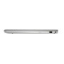 HP 17 , 17-cn4006nw , Natural Silver , 17.3 , IPS , 1920 x 1080 pixels , Anti-glare , Intel Core i7 , i7-150U , 16 GB , SO-DIMM , Solid-state drive capacity 1000 GB , Intel Graphics , Windows 11 Home , 802.11ax , Bluetooth version 5.4 , Keyboard language 