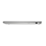 HP 17 , 17-cn4006nw , Natural Silver , 17.3 , IPS , 1920 x 1080 pixels , Anti-glare , Intel Core i7 , i7-150U , 16 GB , SO-DIMM , Solid-state drive capacity 1000 GB , Intel Graphics , Windows 11 Home , 802.11ax , Bluetooth version 5.4 , Keyboard language 