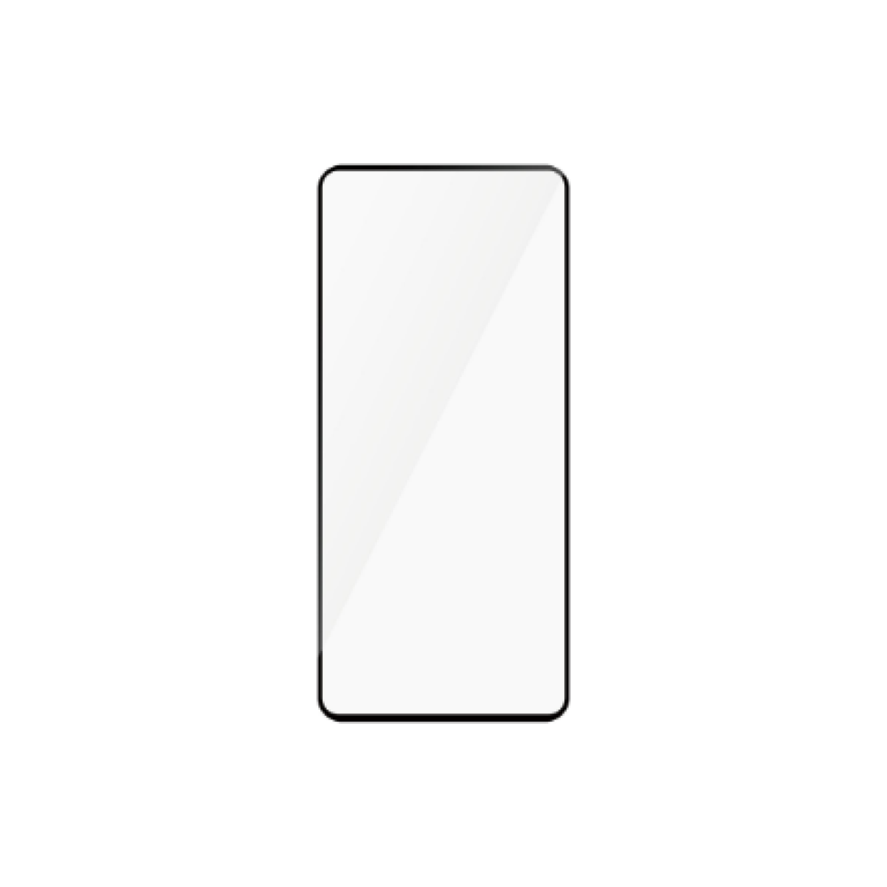 SAFE by PanzerGlass Screen Protector Xiaomi 13T , 13T Pro , Ultra-Wide Fit , PanzerGlass