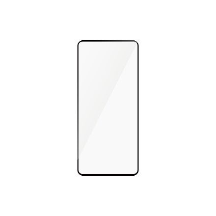 SAFE by PanzerGlass Screen Protector Xiaomi 13T , 13T Pro , Ultra-Wide Fit , PanzerGlass