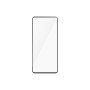 SAFE by PanzerGlass Screen Protector Xiaomi 13T , 13T Pro , Ultra-Wide Fit , PanzerGlass