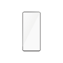 SAFE by PanzerGlass Screen Protector Xiaomi 13T , 13T Pro , Ultra-Wide Fit , PanzerGlass