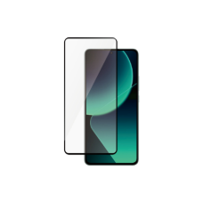 SAFE by PanzerGlass Screen Protector Xiaomi 13T , 13T Pro , Ultra-Wide Fit , PanzerGlass