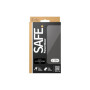 SAFE by PanzerGlass Screen Protector Xiaomi 13T , 13T Pro , Ultra-Wide Fit , PanzerGlass