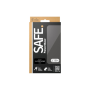 SAFE by PanzerGlass Screen Protector Xiaomi 13T , 13T Pro , Ultra-Wide Fit , PanzerGlass