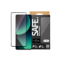 SAFE by PanzerGlass Screen Protector Xiaomi 13T , 13T Pro , Ultra-Wide Fit , PanzerGlass