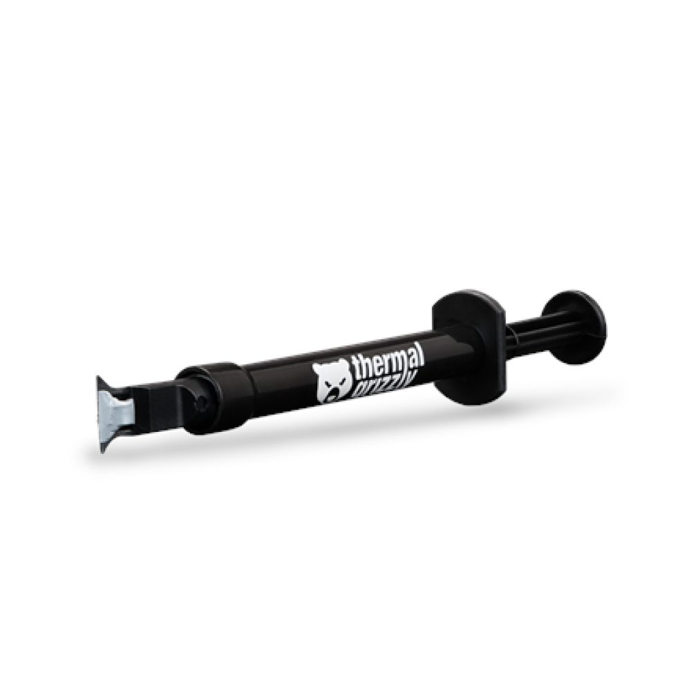 Thermal Grizzly Duronaut Thermal Paste, 2g , TG-D-002-R