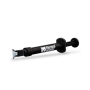 Thermal Grizzly Duronaut Thermal Paste, 2g , TG-D-002-R