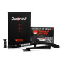 Thermal Grizzly Duronaut Thermal Paste, 2g , TG-D-002-R