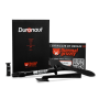 Thermal Grizzly Duronaut Thermal Paste, 2g , TG-D-002-R