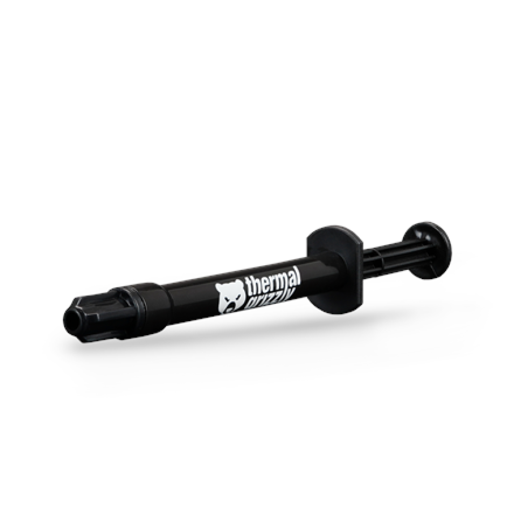 Thermal Grizzly Duronaut Thermal Paste, 2g , TG-D-002-R