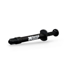 Thermal Grizzly Duronaut Thermal Paste, 2g , TG-D-002-R