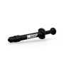 Thermal Grizzly Duronaut Thermal Paste, 2g , TG-D-002-R
