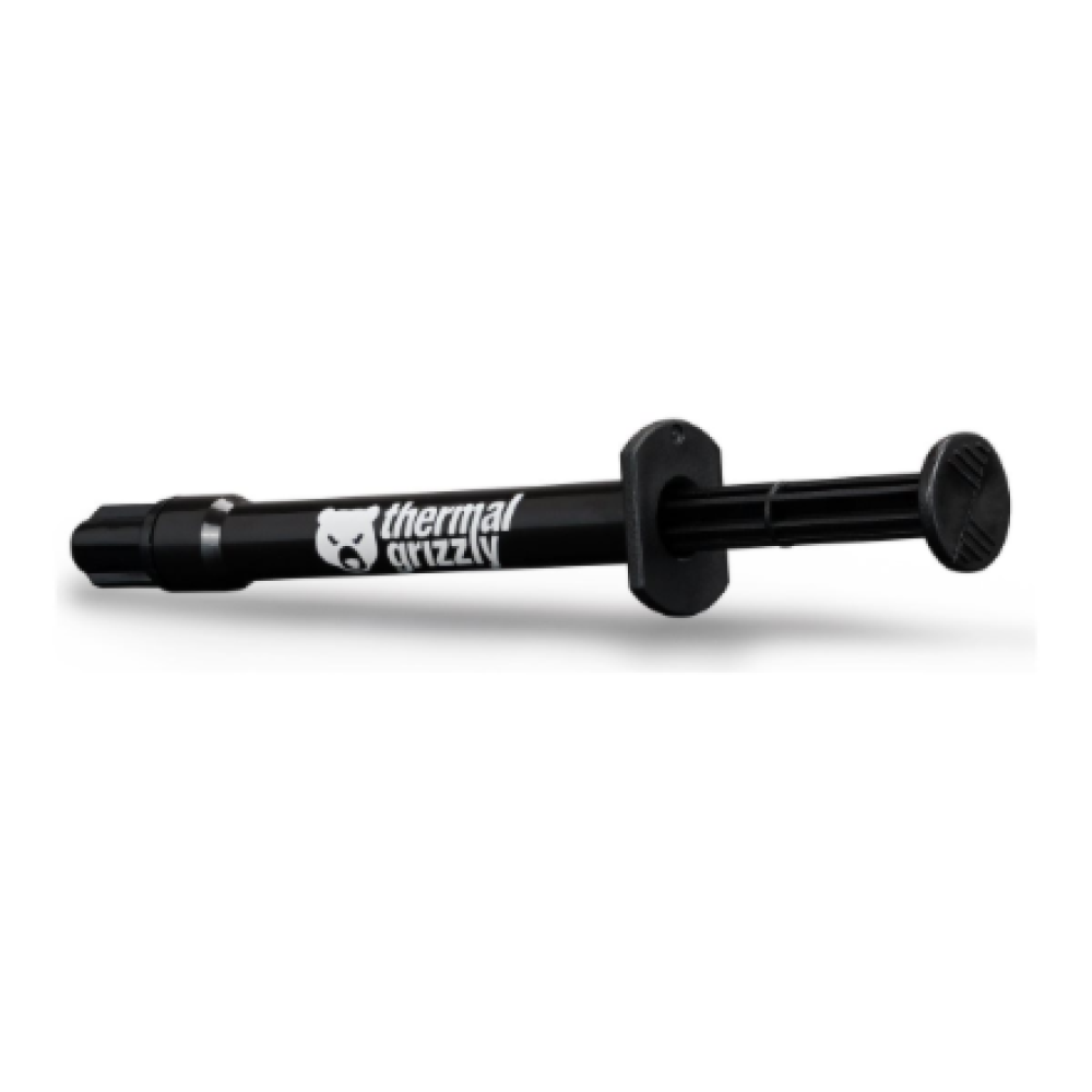 Thermal Grizzly Duronaut Thermal Paste, 2g , TG-D-002-R