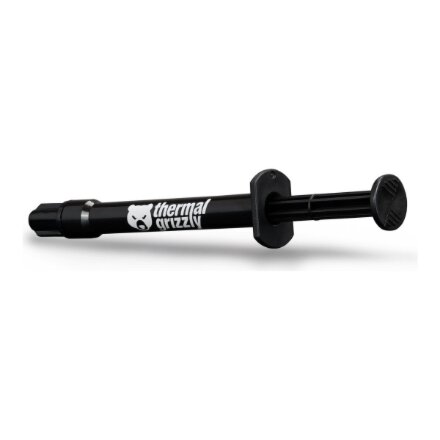 Thermal Grizzly Duronaut Thermal Paste, 2g , TG-D-002-R