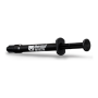 Thermal Grizzly Duronaut Thermal Paste, 2g , TG-D-002-R