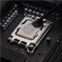 Thermal Grizzly Duronaut Thermal Paste, 2g , TG-D-002-R