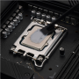 Thermal Grizzly Duronaut Thermal Paste, 2g , TG-D-002-R