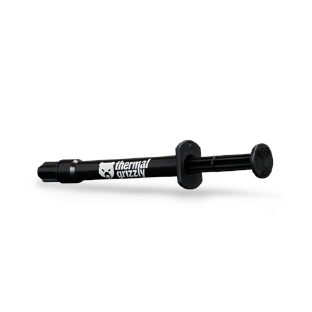 Thermal Grizzly Duronaut Thermal Paste, 2g , TG-D-002-R