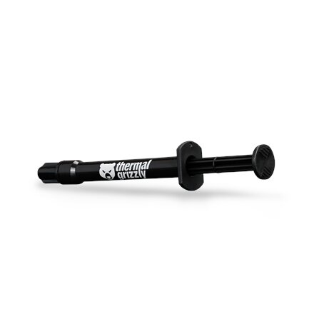 Thermal Grizzly Duronaut Thermal Paste, 2g , TG-D-002-R