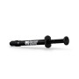 Thermal Grizzly Duronaut Thermal Paste, 2g , TG-D-002-R