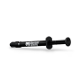 Thermal Grizzly Duronaut Thermal Paste, 2g , TG-D-002-R
