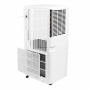 Tristar , Air Conditioner , AC-5477 , Suitable for rooms up to 60 m³ , Number of speeds 2 , Fan function , White