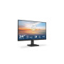 Philips , 24E1N1200A/00 , 23.8 , IPS , 16:9 , 120 Hz , 4 ms , 1920 x 1080 pixels , 300 cd/m² , HDMI ports quantity 1 , Black