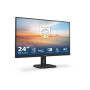 Philips , 24E1N1200A/00 , 23.8 , IPS , 16:9 , 120 Hz , 4 ms , 1920 x 1080 pixels , 300 cd/m² , HDMI ports quantity 1 , Black