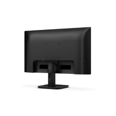 Philips , 24E1N1200A/00 , 23.8 , IPS , 16:9 , 120 Hz , 4 ms , 1920 x 1080 pixels , 300 cd/m² , HDMI ports quantity 1 , Black