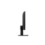 Philips , 24E1N1200A/00 , 23.8 , IPS , 16:9 , 120 Hz , 4 ms , 1920 x 1080 pixels , 300 cd/m² , HDMI ports quantity 1 , Black