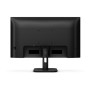 Philips , 24E1N1200A/00 , 23.8 , IPS , 16:9 , 120 Hz , 4 ms , 1920 x 1080 pixels , 300 cd/m² , HDMI ports quantity 1 , Black