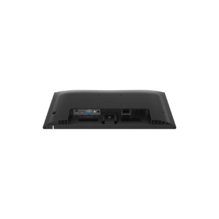 Philips , 24E1N1200A/00 , 23.8 , IPS , 16:9 , 120 Hz , 4 ms , 1920 x 1080 pixels , 300 cd/m² , HDMI ports quantity 1 , Black