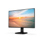 Philips , 24E1N1200A/00 , 23.8 , IPS , 16:9 , 120 Hz , 4 ms , 1920 x 1080 pixels , 300 cd/m² , HDMI ports quantity 1 , Black