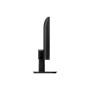 Philips , 24E1N1200A/00 , 23.8 , IPS , 16:9 , 120 Hz , 4 ms , 1920 x 1080 pixels , 300 cd/m² , HDMI ports quantity 1 , Black