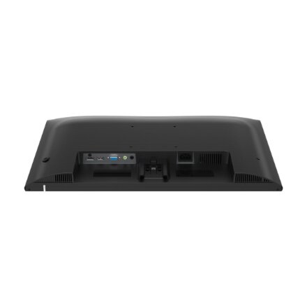Philips , 24E1N1200A/00 , 23.8 , IPS , 16:9 , 120 Hz , 4 ms , 1920 x 1080 pixels , 300 cd/m² , HDMI ports quantity 1 , Black