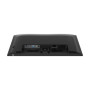 Philips , 24E1N1200A/00 , 23.8 , IPS , 16:9 , 120 Hz , 4 ms , 1920 x 1080 pixels , 300 cd/m² , HDMI ports quantity 1 , Black
