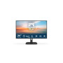 Philips , 24E1N1200A/00 , 23.8 , IPS , 16:9 , 120 Hz , 4 ms , 1920 x 1080 pixels , 300 cd/m² , HDMI ports quantity 1 , Black
