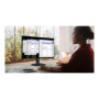 Philips , 24E1N1200A/00 , 23.8 , IPS , 16:9 , 120 Hz , 4 ms , 1920 x 1080 pixels , 300 cd/m² , HDMI ports quantity 1 , Black