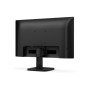 Philips , 24E1N1200A/00 , 23.8 , IPS , 16:9 , 120 Hz , 4 ms , 1920 x 1080 pixels , 300 cd/m² , HDMI ports quantity 1 , Black