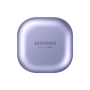 Galaxy Buds Pro , SM-R190 , Built-in microphone , ANC , Wireless , Phantom Violet