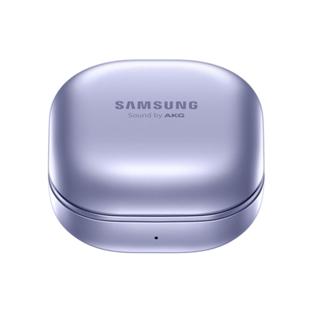 Galaxy Buds Pro , SM-R190 , Built-in microphone , ANC , Wireless , Phantom Violet